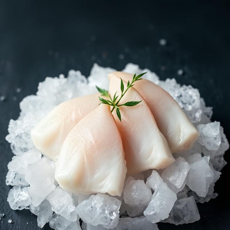 Yellowtail