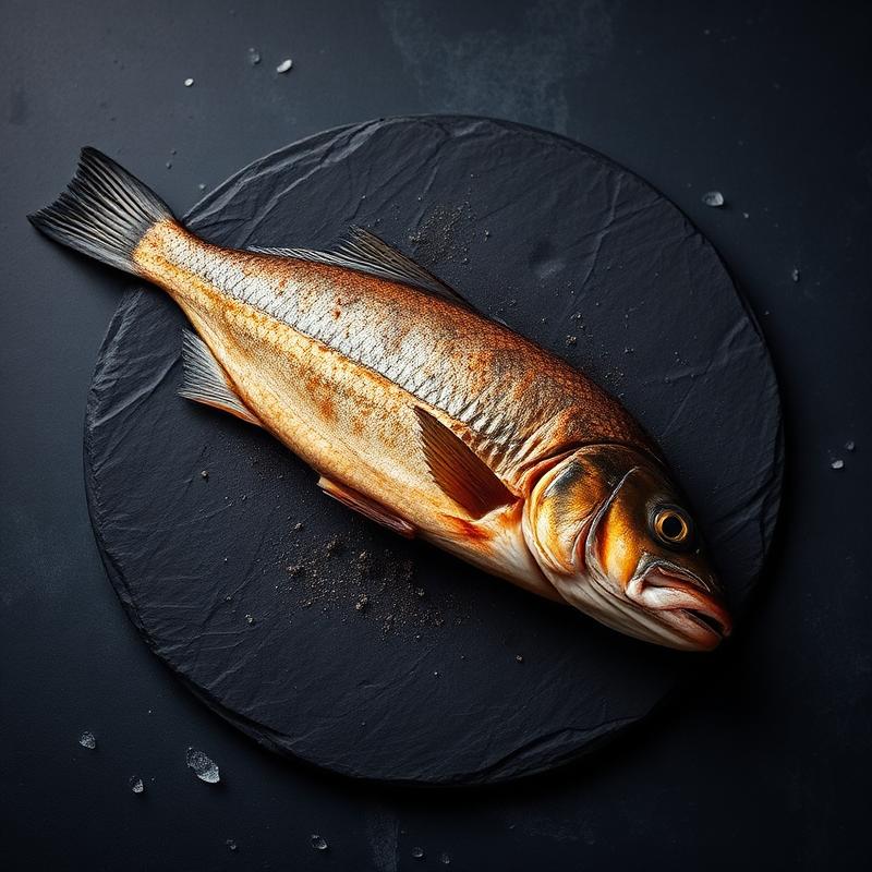 Snoek